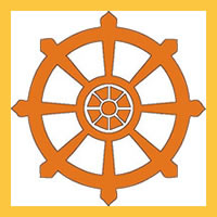 Dharmachakra